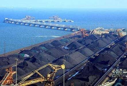 《煤炭經(jīng)營(yíng)監(jiān)管辦法》公布:提倡有條件的煤礦企業(yè)直銷(xiāo)